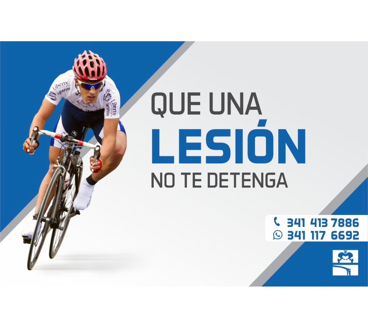 Francisco Martínez Cortés-2