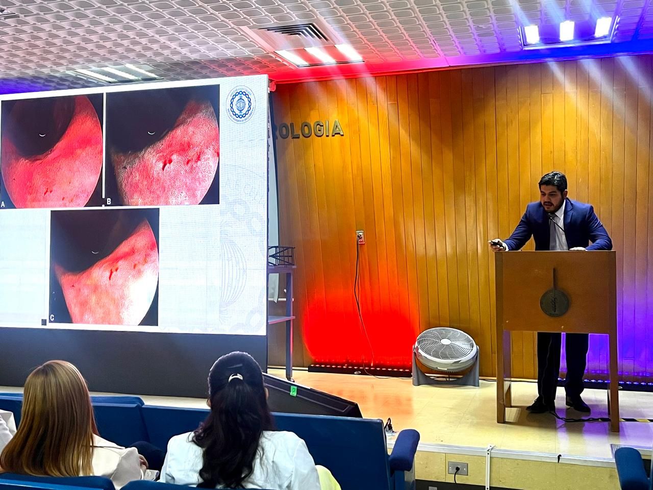 Raul Sosa Martinez-6