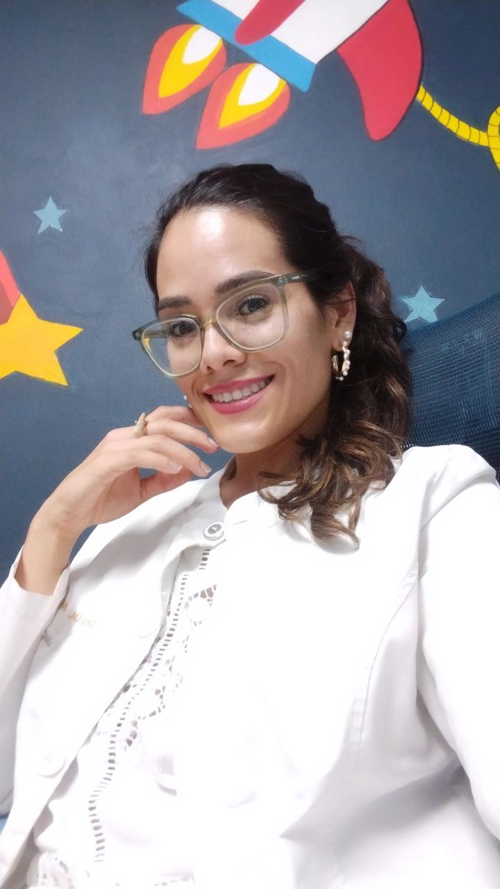 Karla Mariana Morales Carmona-4