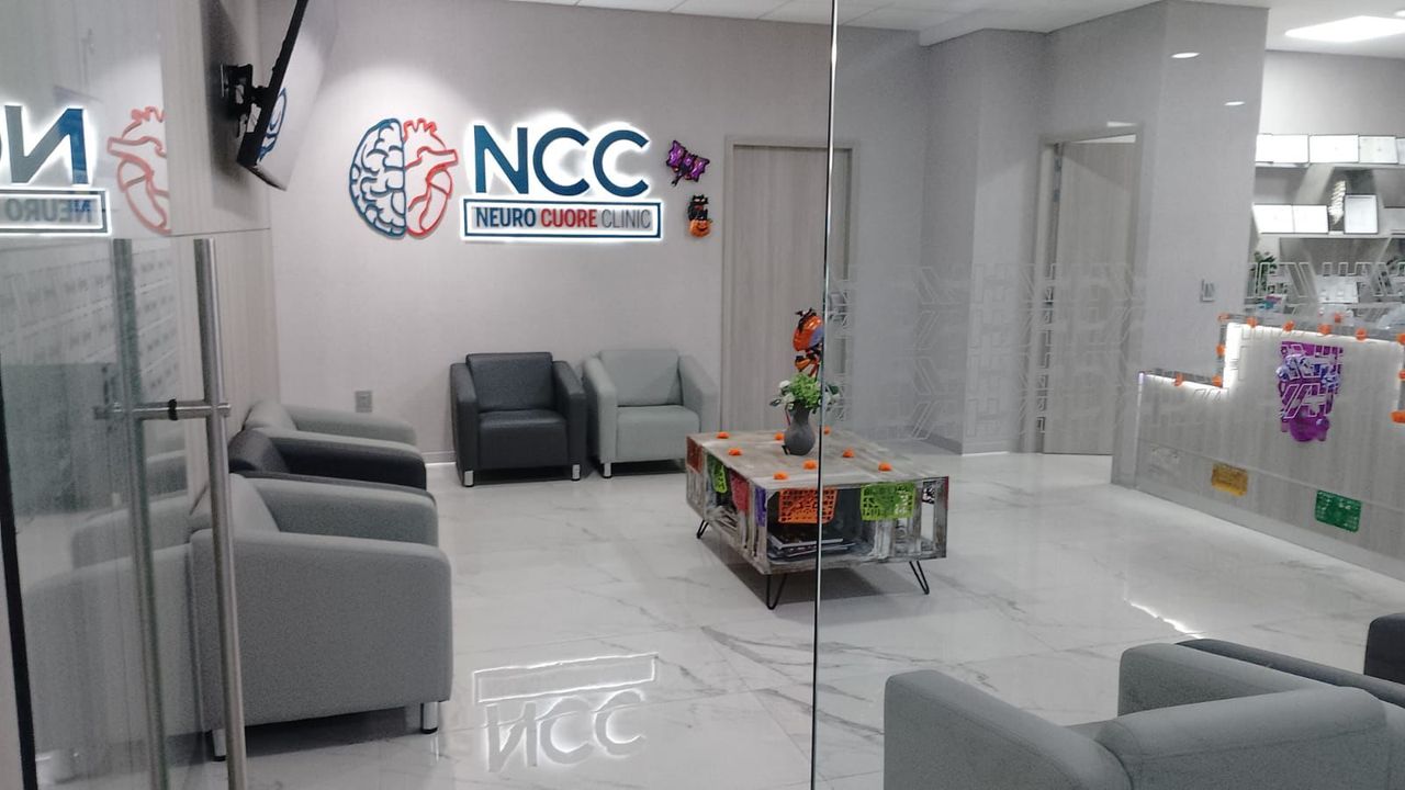 Amaury Cañate Pasquel-1