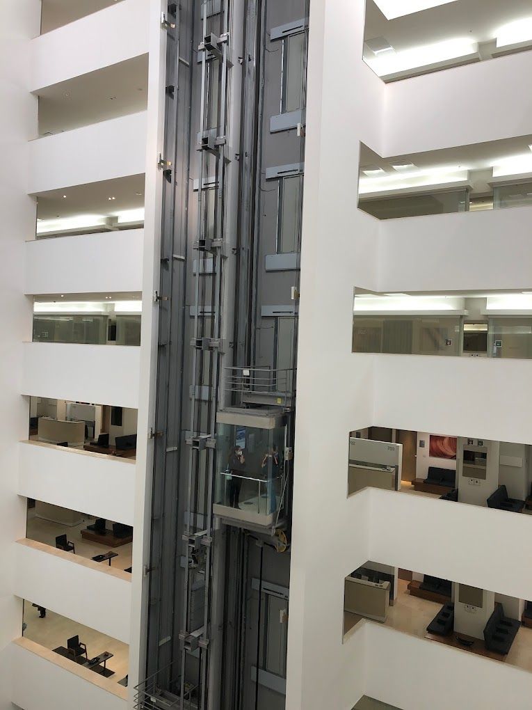 José Carlos Olivas Anguiano-3