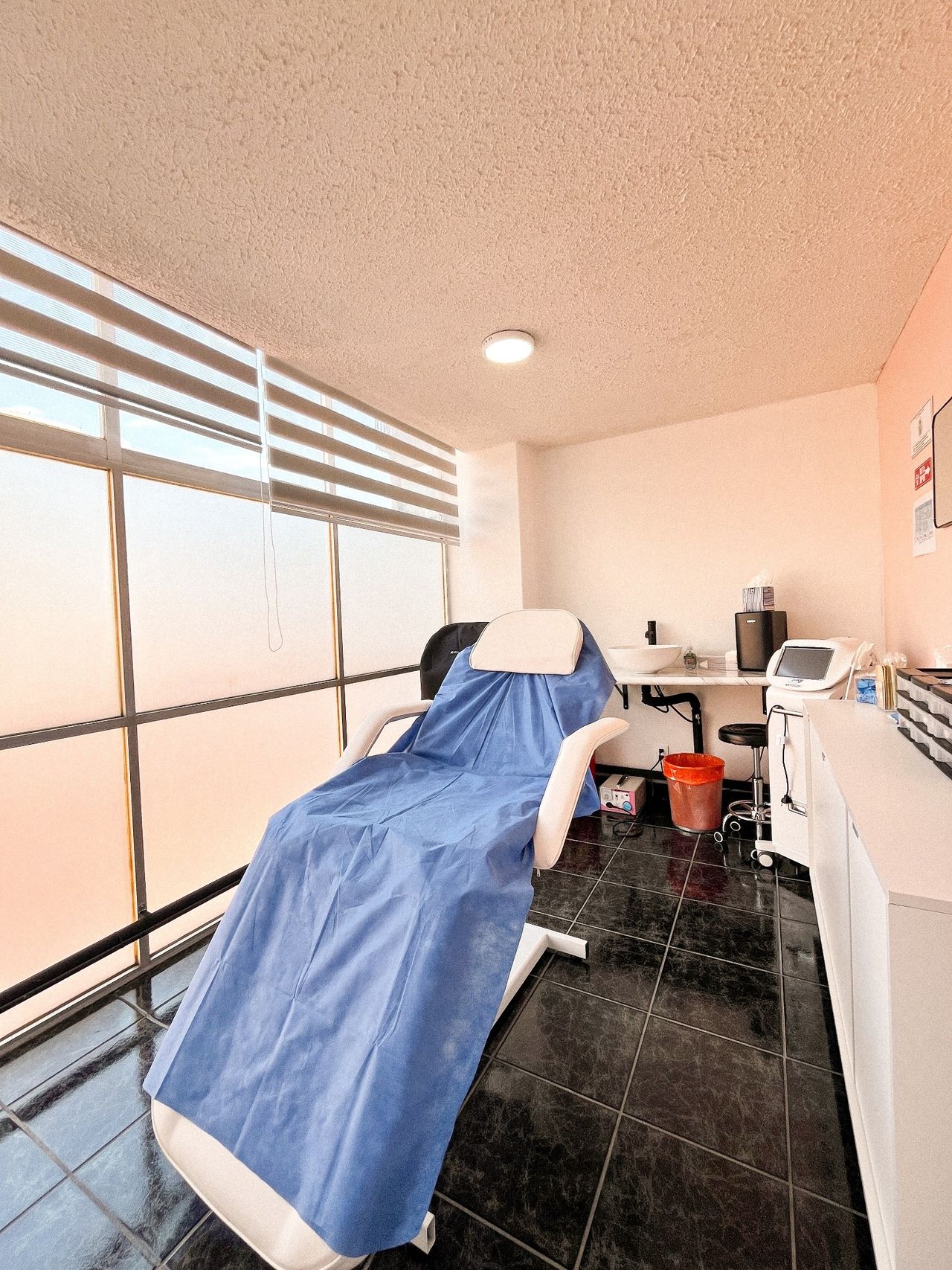 Ximena Pérez Diez De Sollano-9