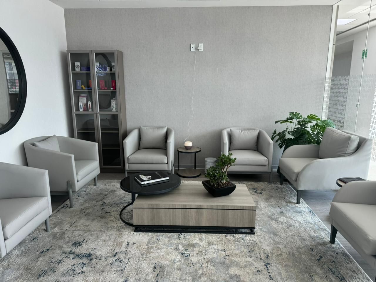 Cintia Mariela Schlam-0