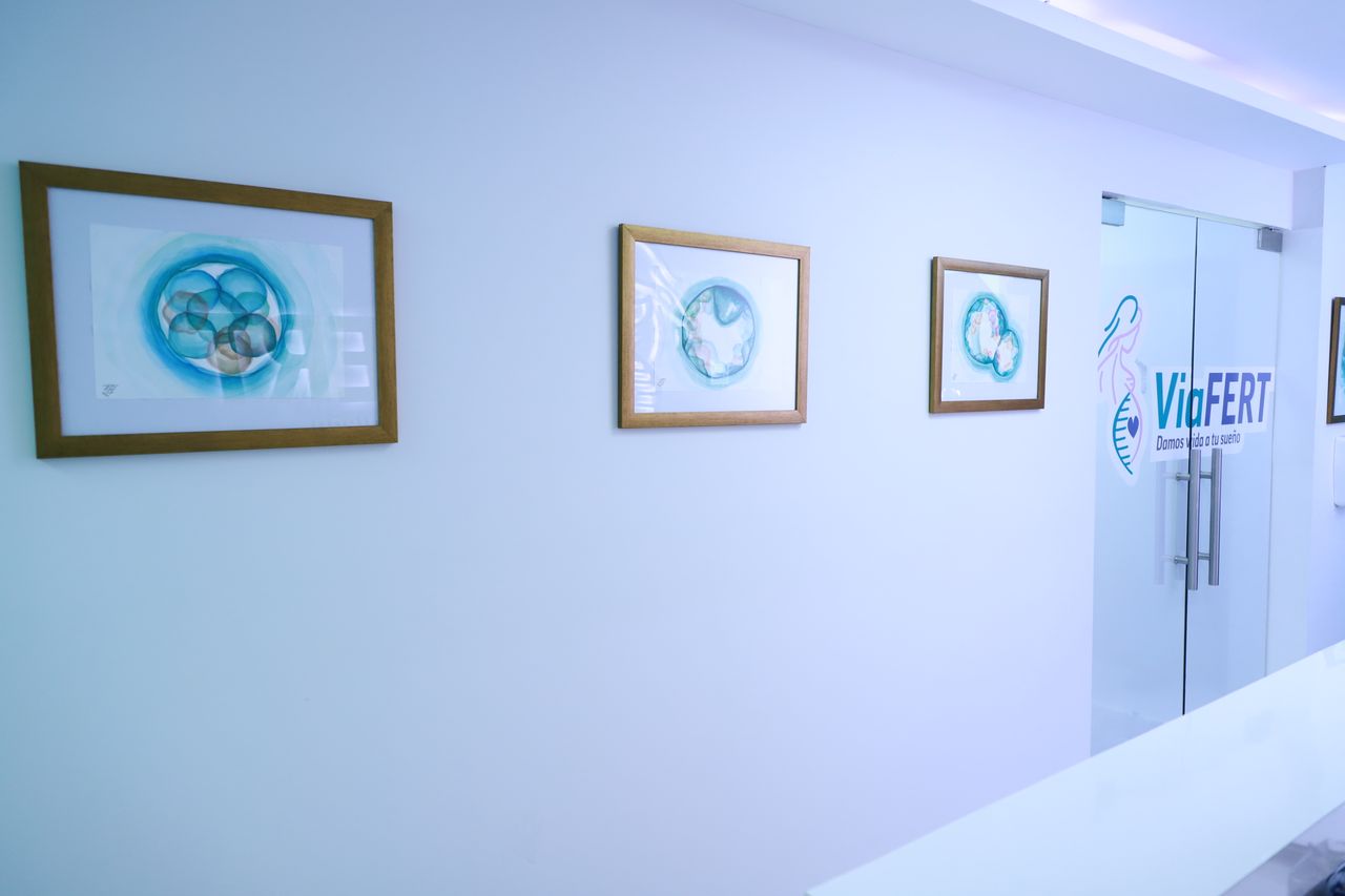 Miguel López Rioja-3