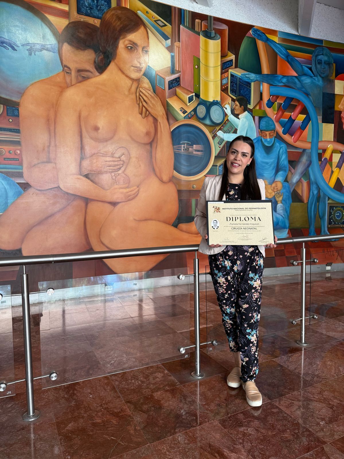 Pamela Fernandez Esquivel-5