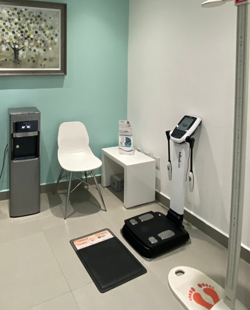 Ana Paulina Herrera López-2