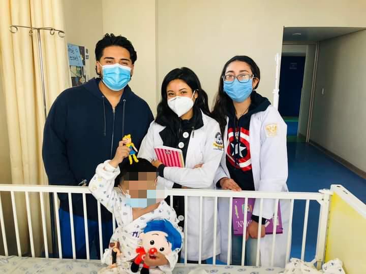 Azul Aline Arriaga Martinez-2