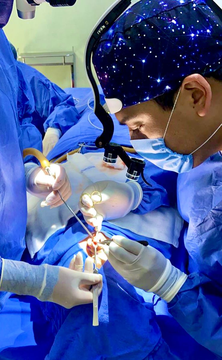 Juan Carlos Mendez Gutierrez-12