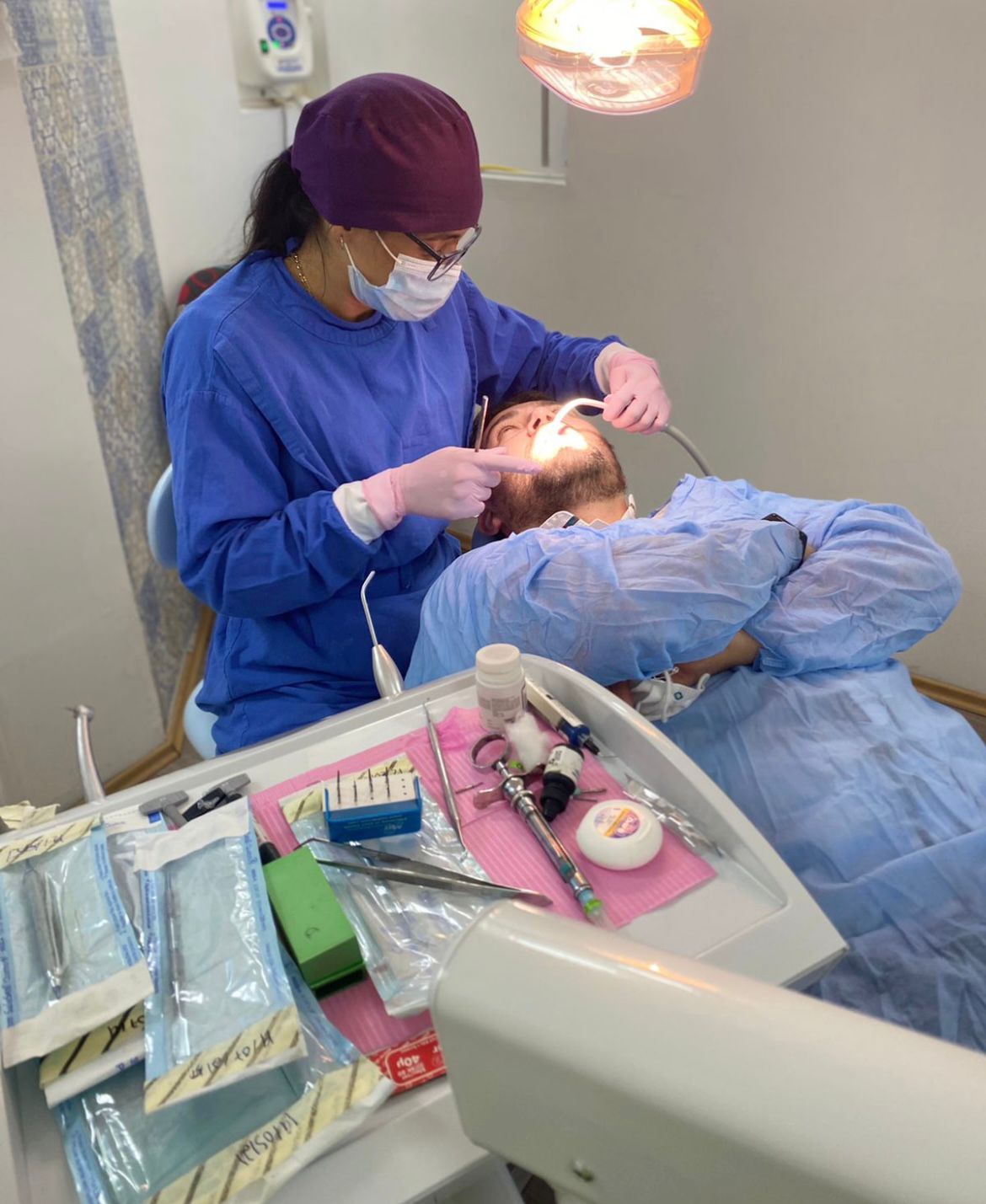 Betania Del Valle Aguache Tayupo-2