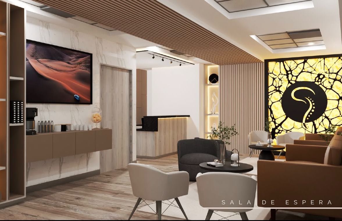 José Raúl García Zamarrón-10