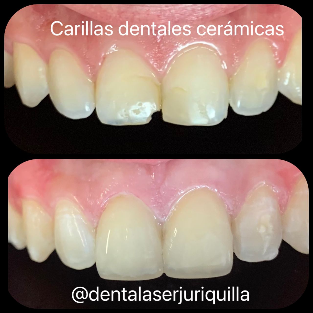 Jonathan Sandoval Robles-11