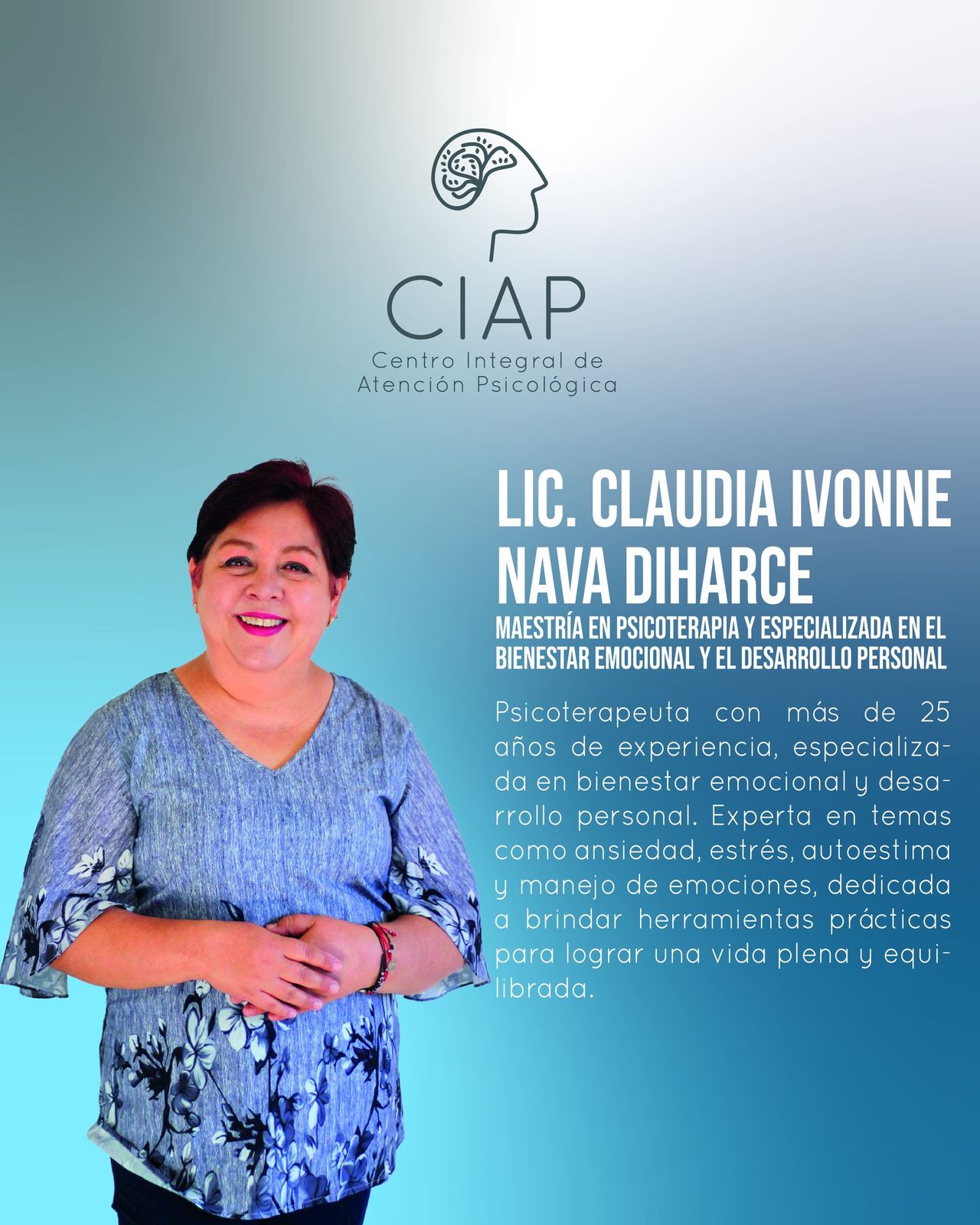 Claudia Ivonne Nava Diharce-8