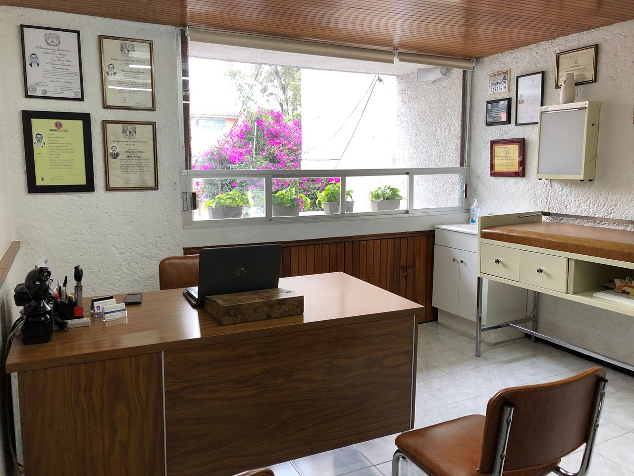 Laura Zamora Bolde-7