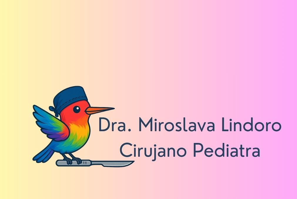 Miroslava Lindoro Silva-0