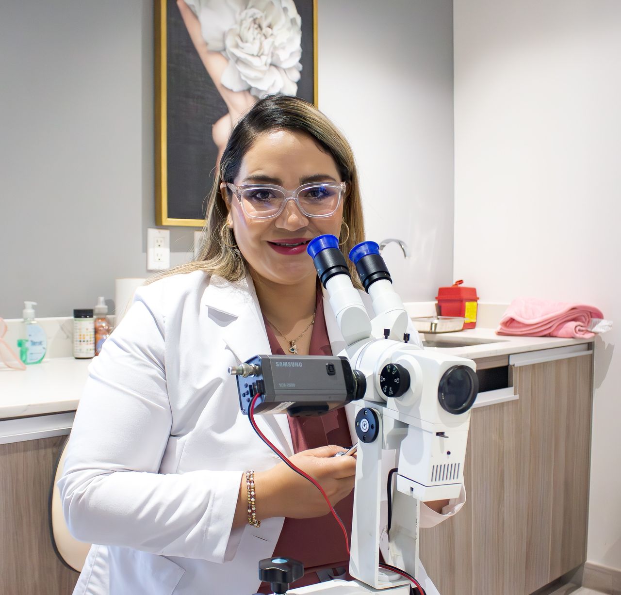 Karina Muñoz Velazco-3