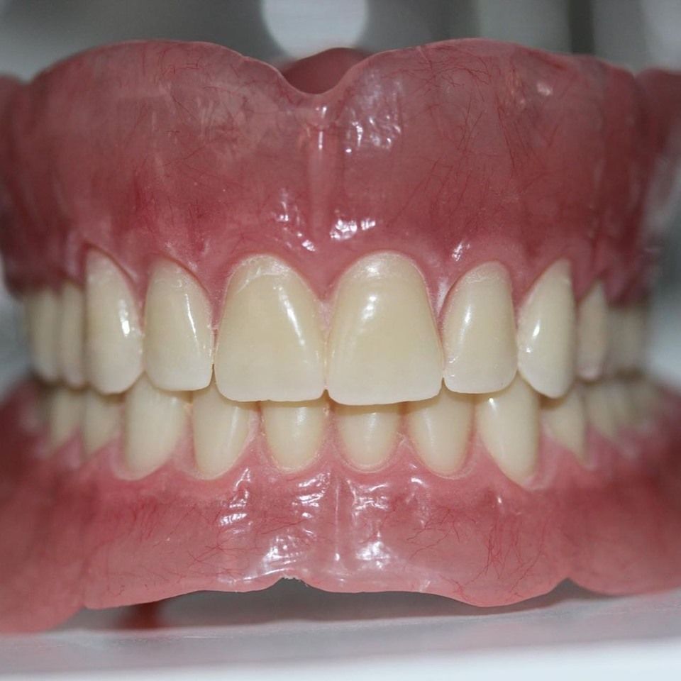 Germán Arturo Ramírez Barreto-18