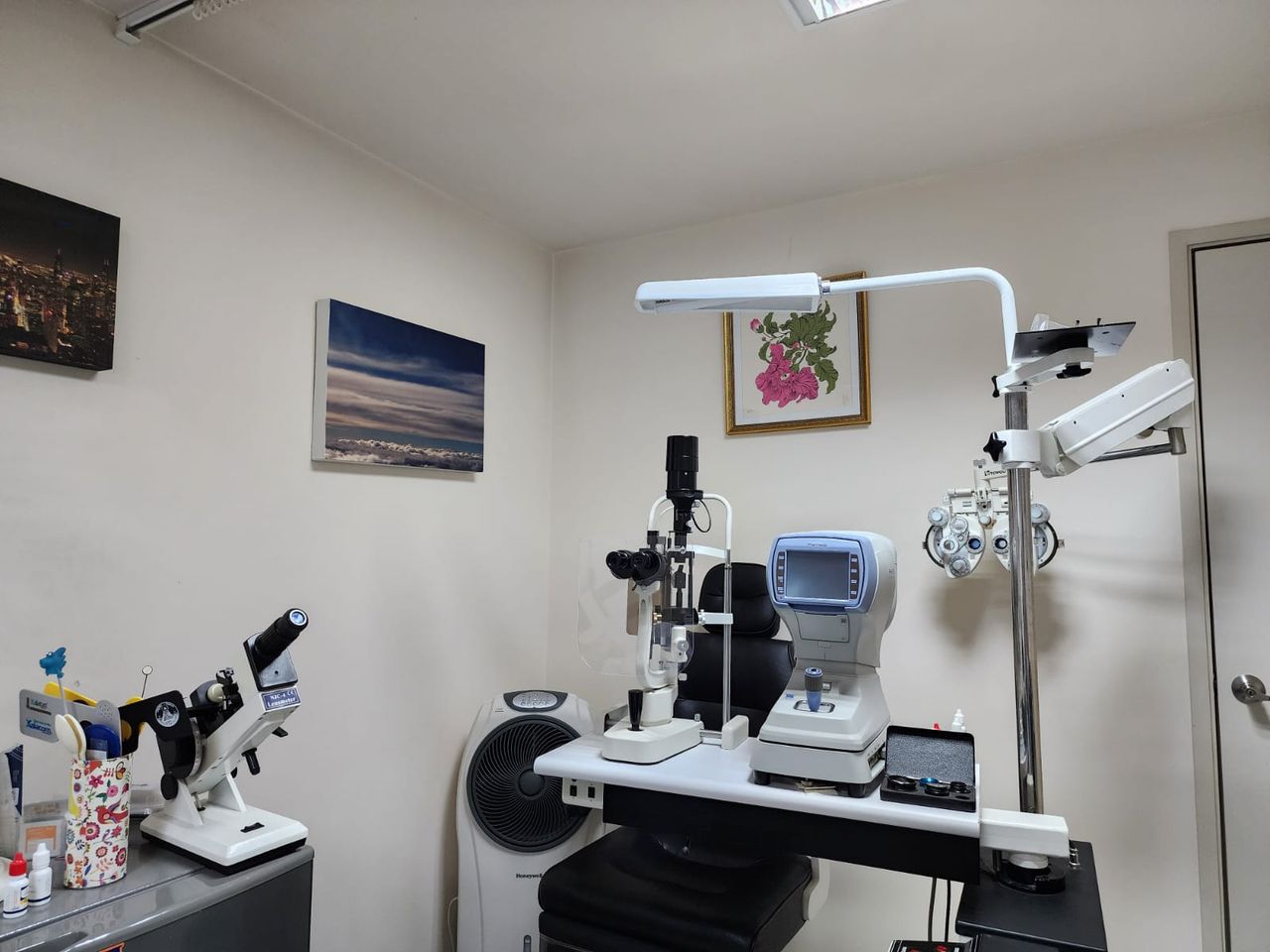 Natalie Vázquez Aguirre-1