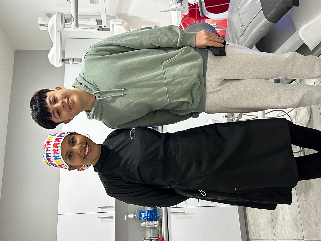 Mónica Bridgette Guerrero Martínez-35