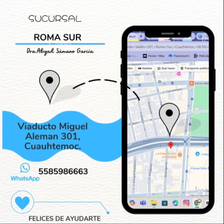 Abigail Sámano García-6