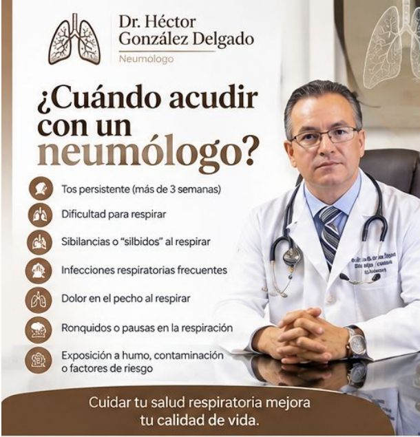Héctor Hugo González Delgado-4