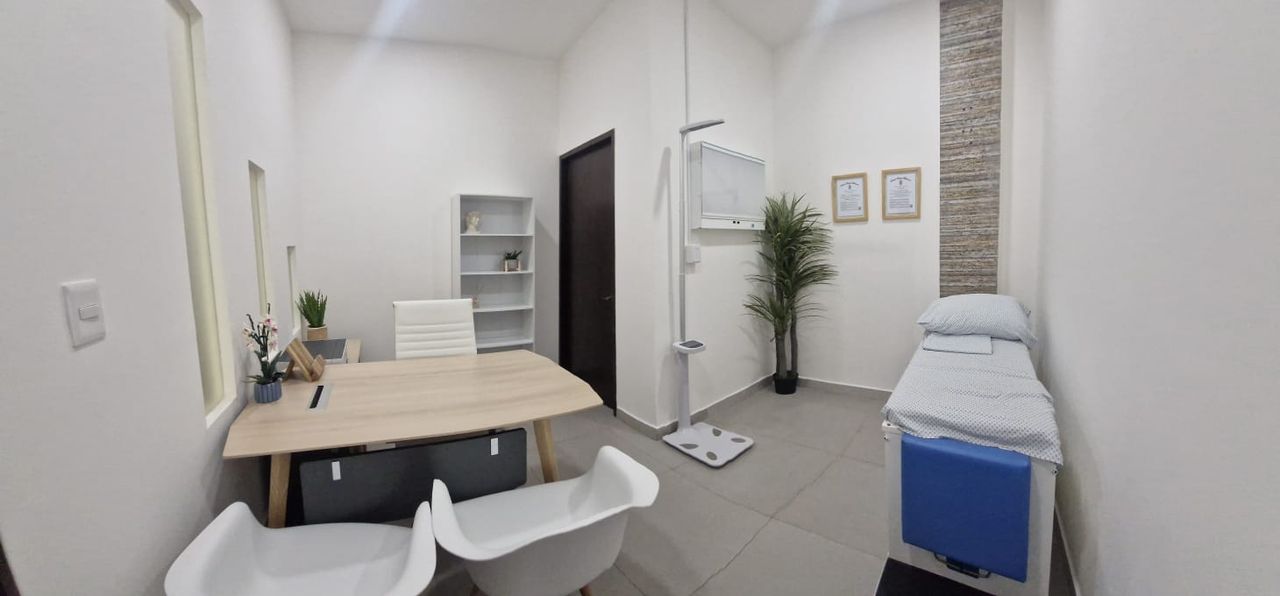 Romina Del Carmen Gutiérrez Góngora-0