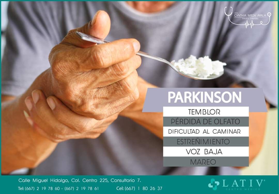 Cynthia Margarita Meza Ayala-12