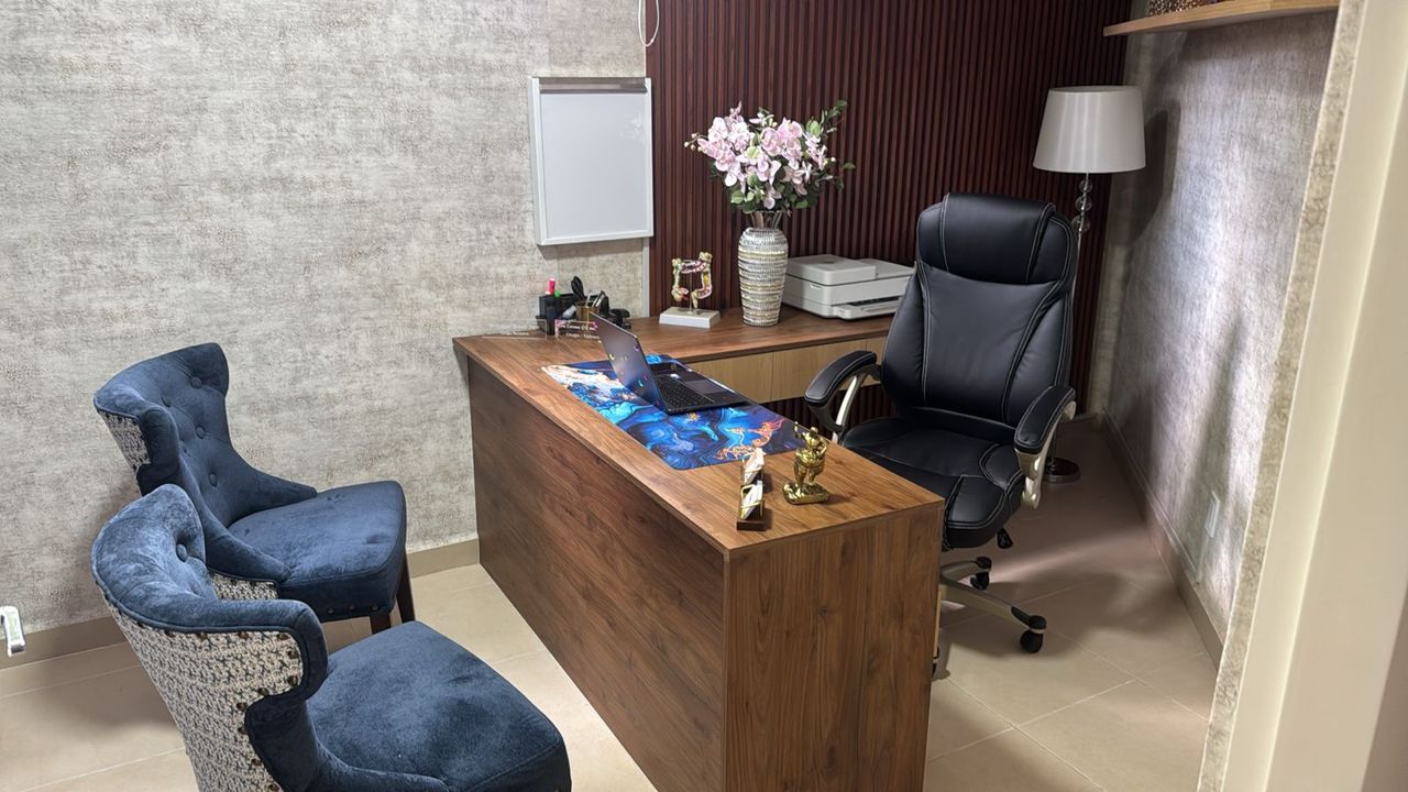 Ezequiel Bastidas-19