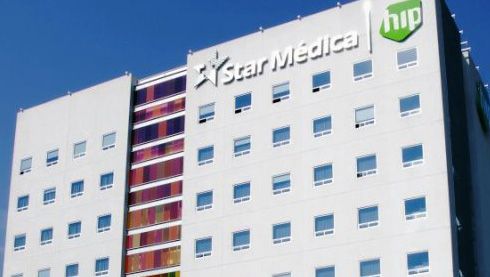 Cinthya Salcedo Altamirano-10