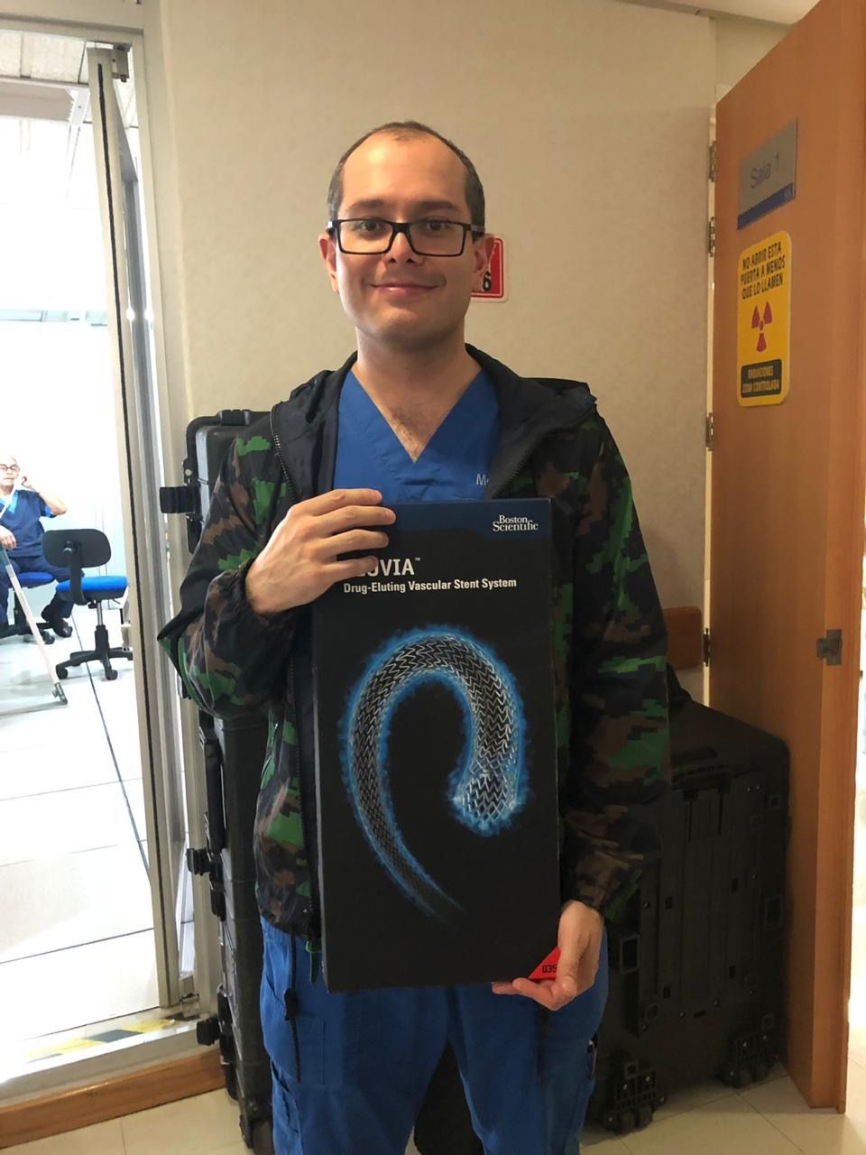 Carlos Abel Gutiérrez Díaz-10