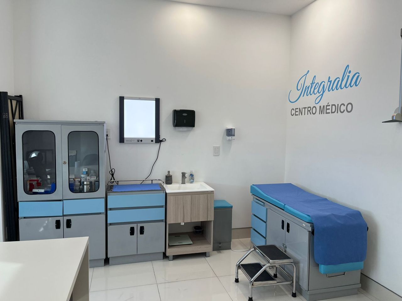 Fernando Méndez Gallegos-3