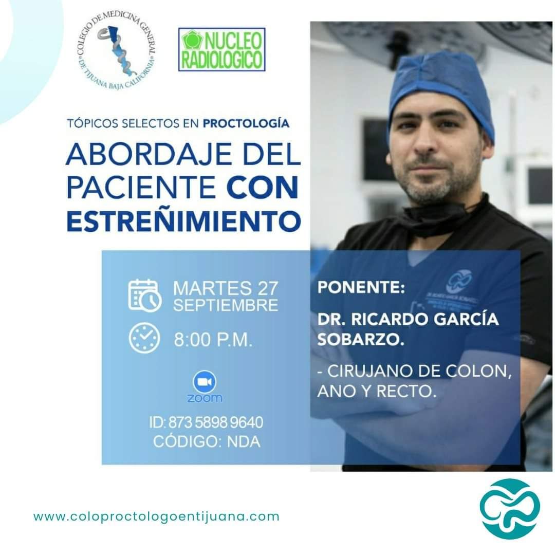 Ricardo García Sobarzo-7