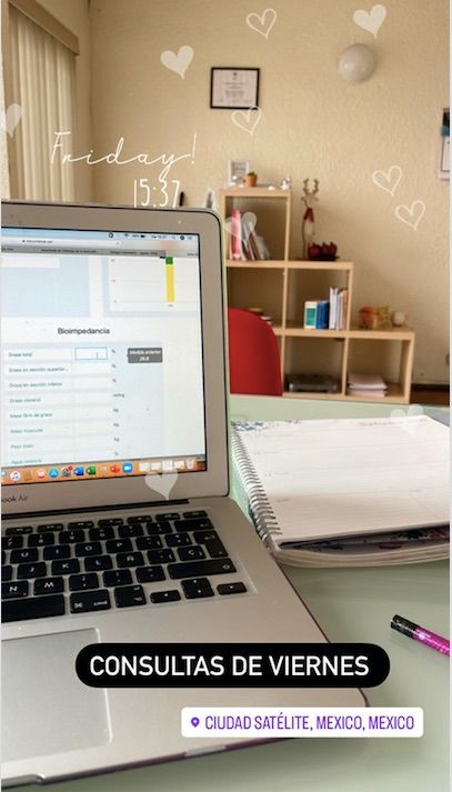 Ariadna Cristina Lopez Hernandez-16