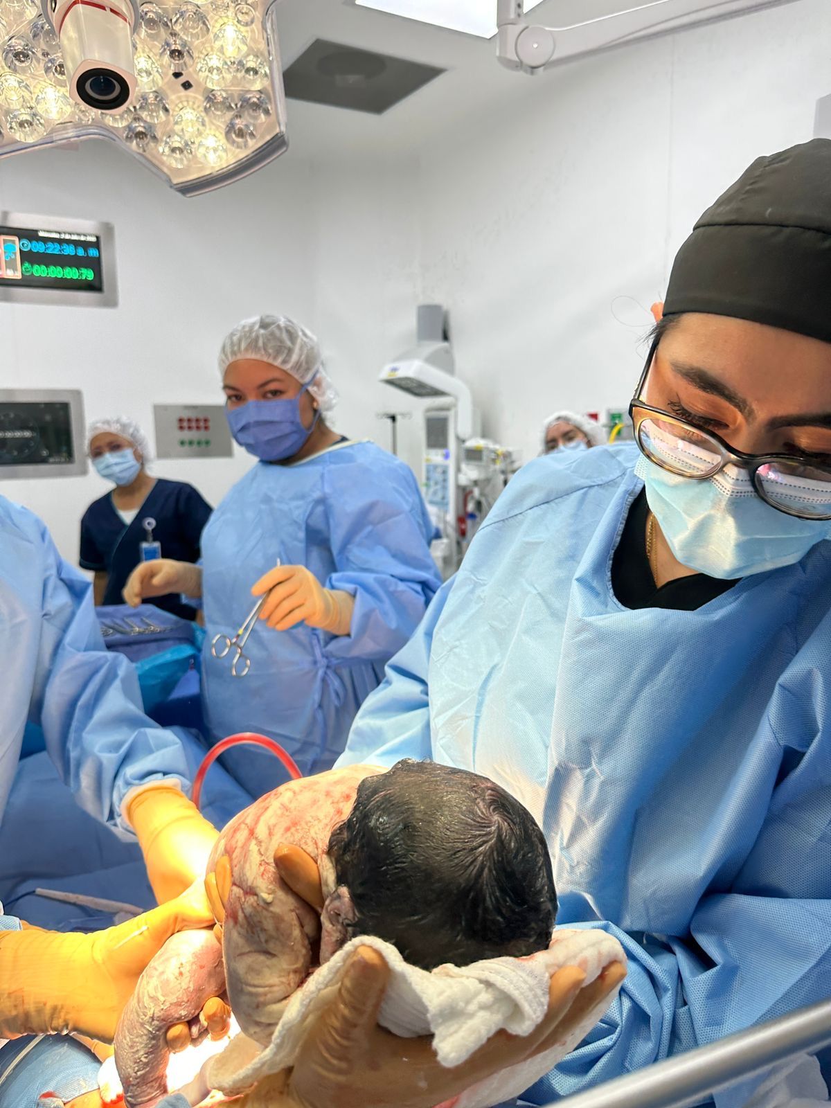 Erika F. Peraza Ortega-10