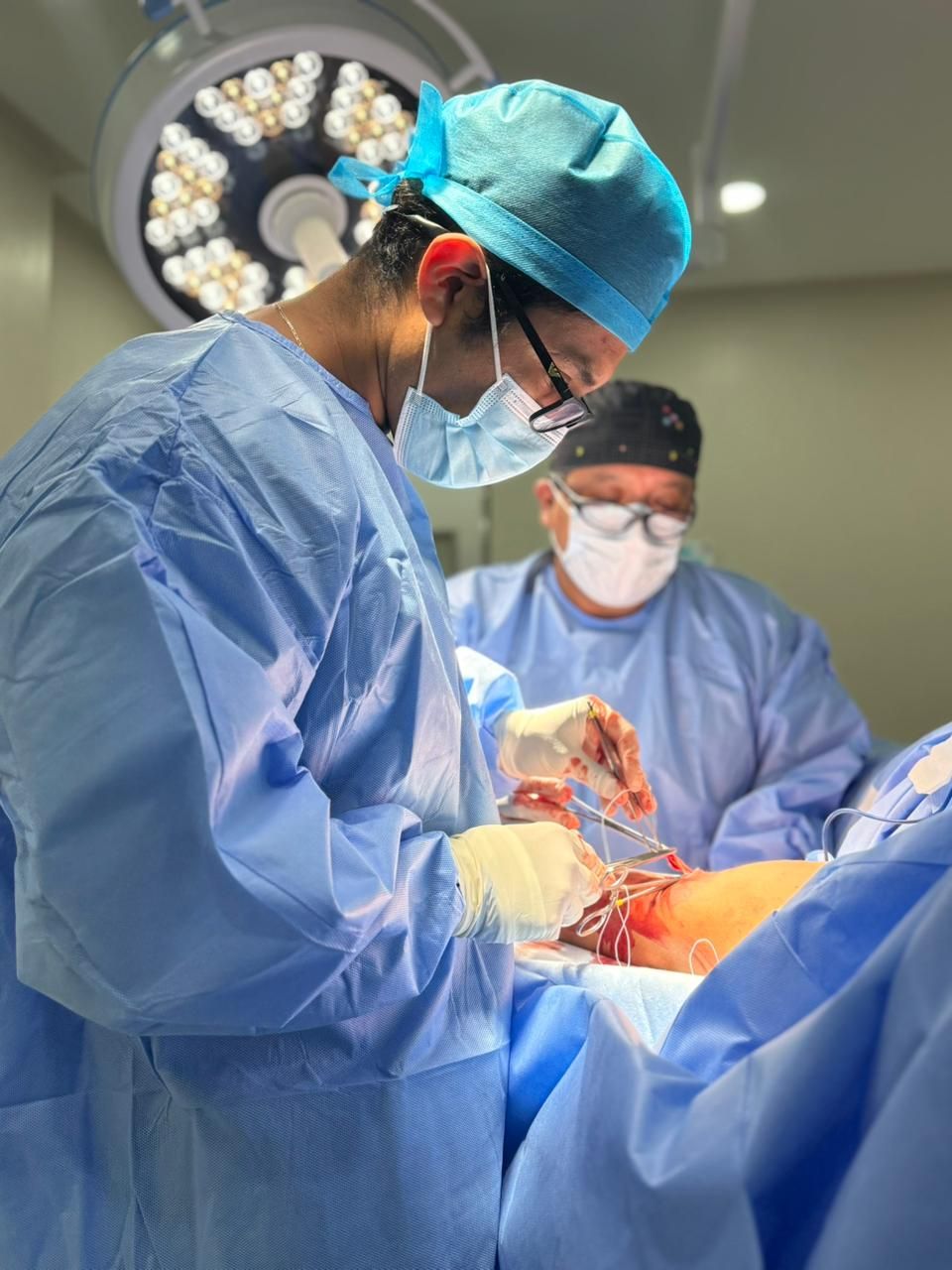 Luis Daniel Ramos Montes-1