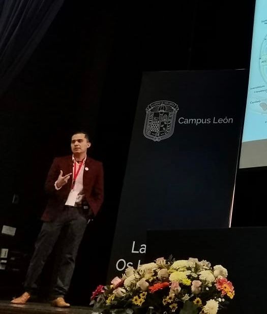 Jair Ramírez Rangel-10