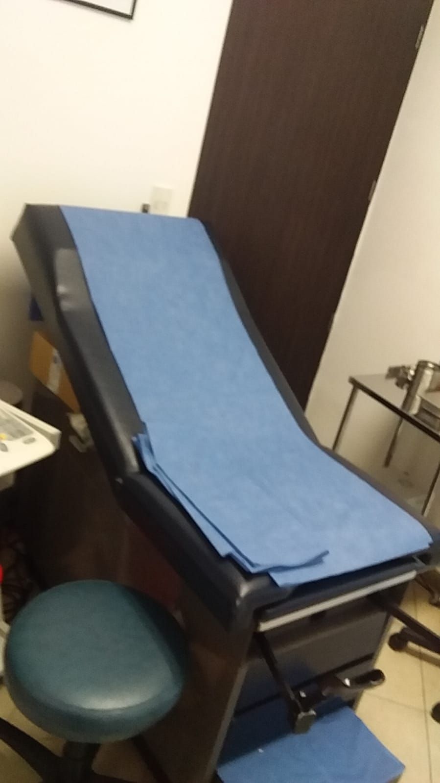 Matilde Ruiz Rodríguez-4