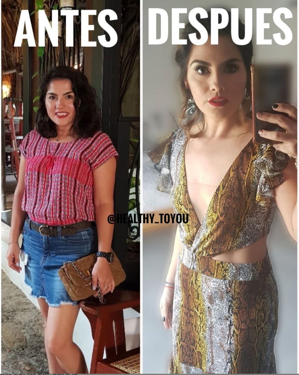 Lorena Maryel Treviño Siller-3