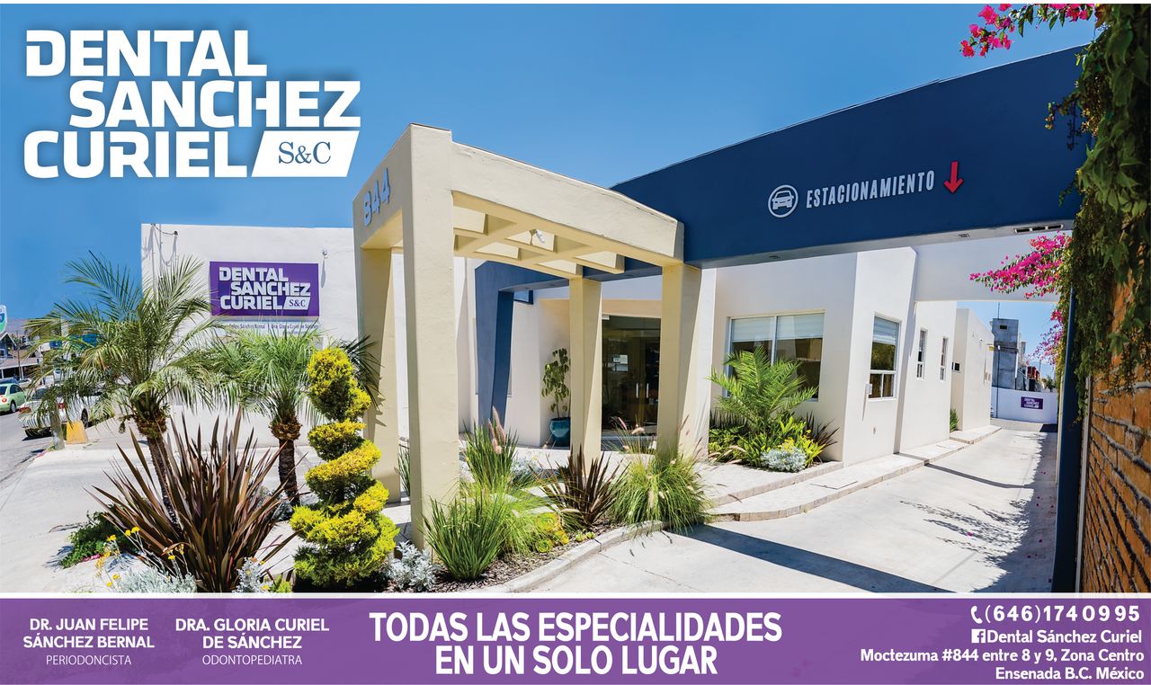 Juan Felipe Sánchez Bernal-10