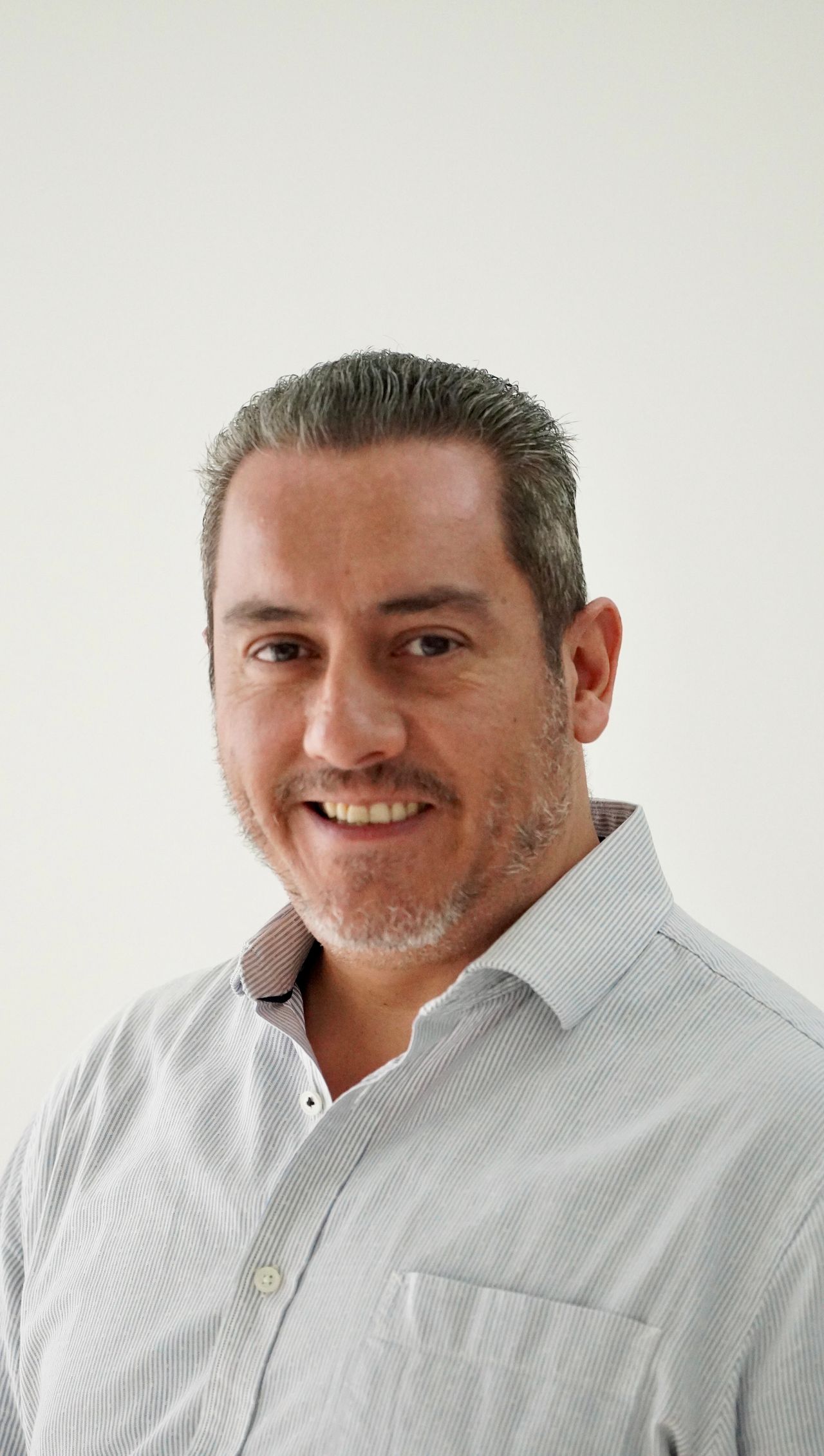 Miguel Angel Rico Hinojosa-8