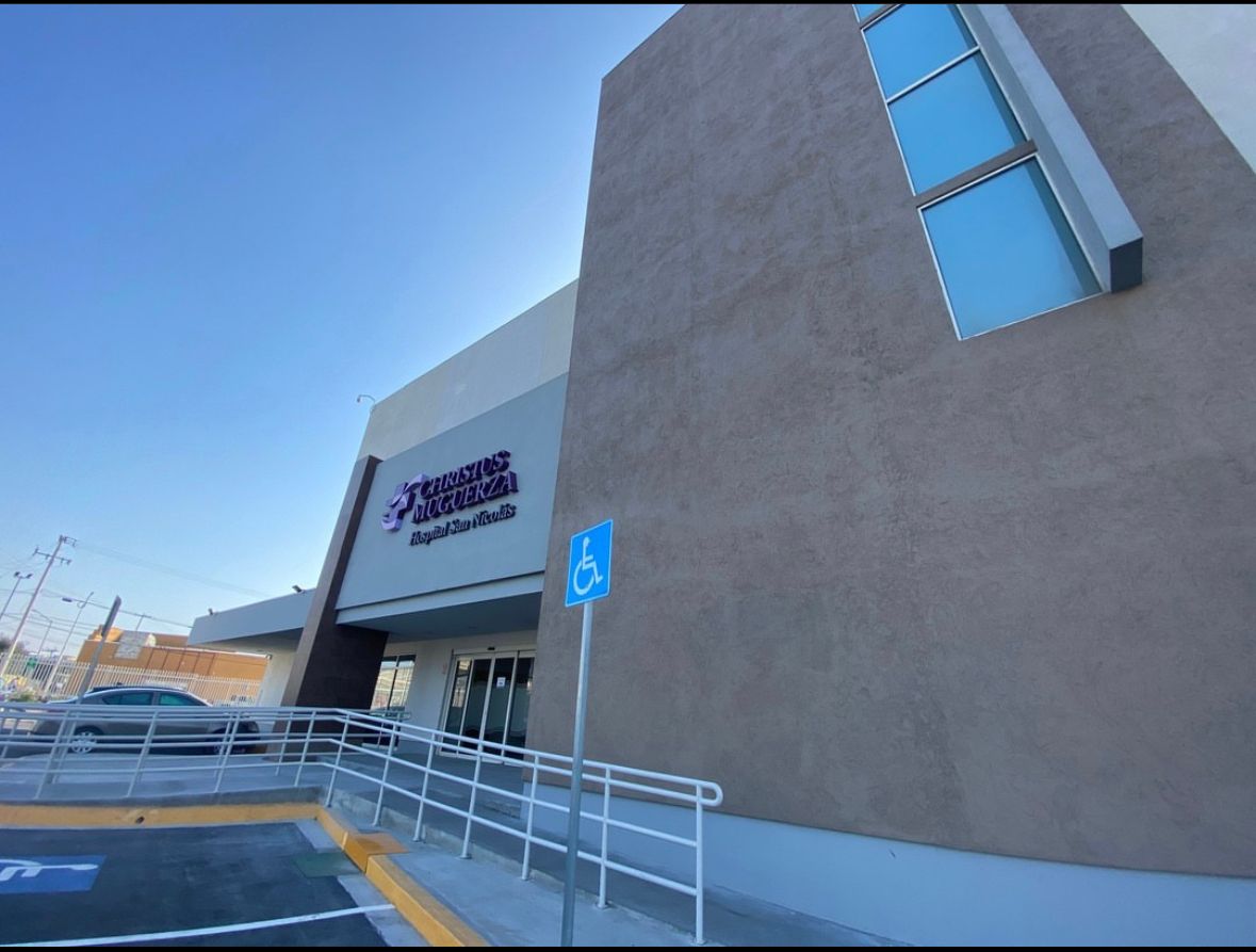 Juan Pablo Espinoza Garza-1