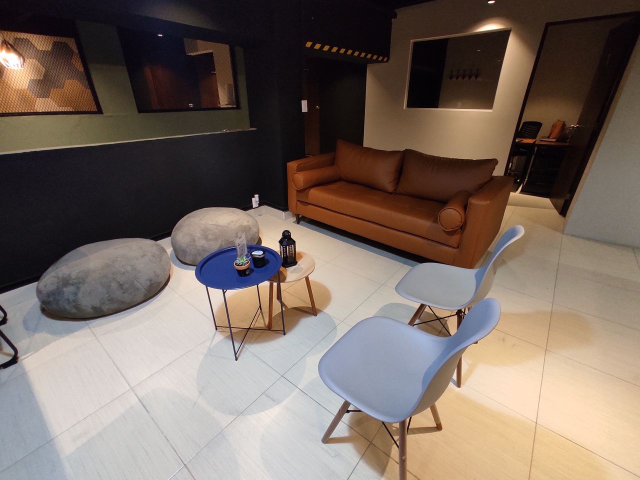 Rogelio García Acevedo-1