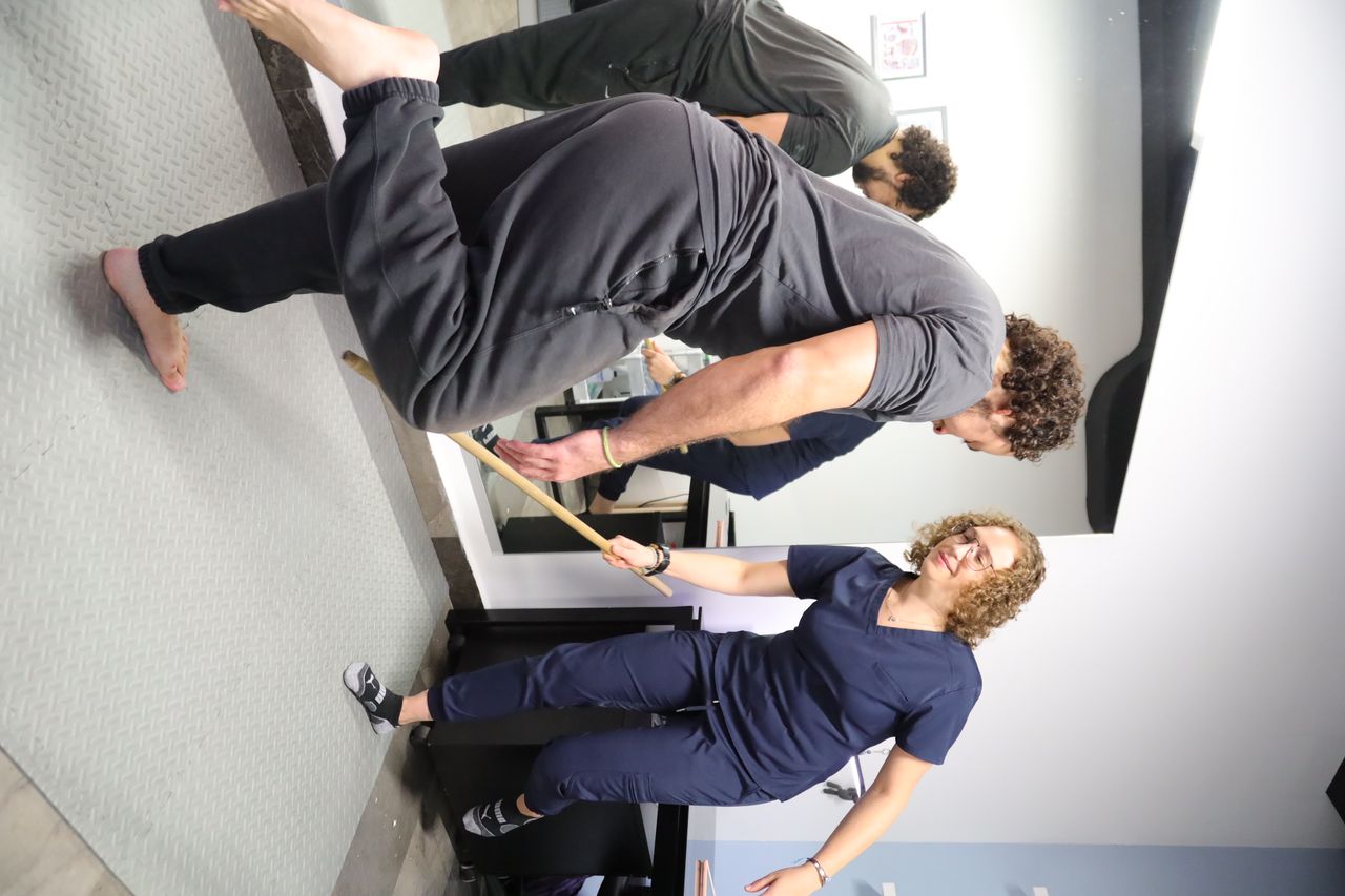 Yael Kleinfinger Chayet-4