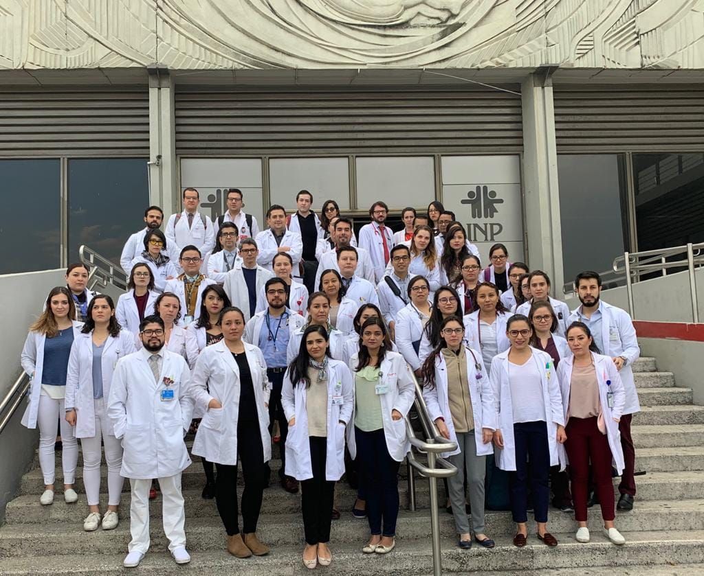 Ma. Cristal Garcia Nájera-3