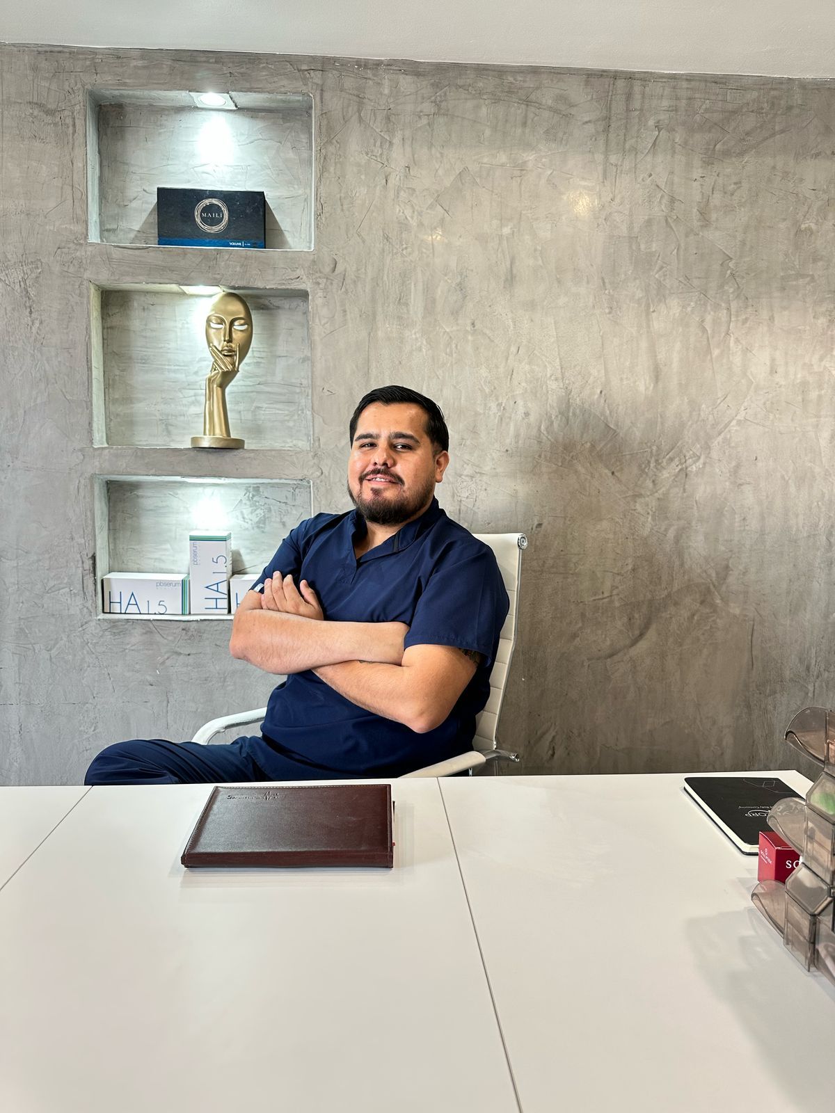 Alan Alberto Espinoza Vargas-6