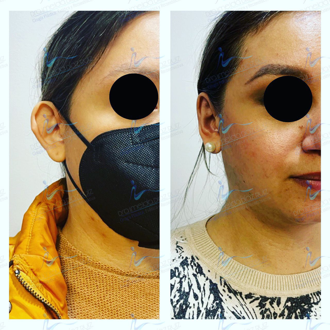 Imelda Díaz Ruiz-10