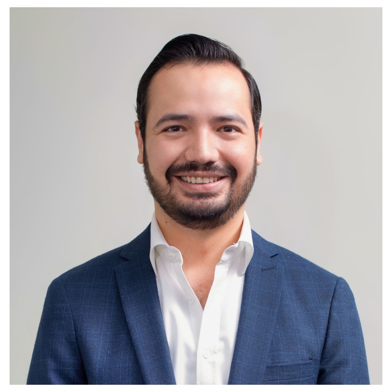 Javier Alonso López Rodríguez-7