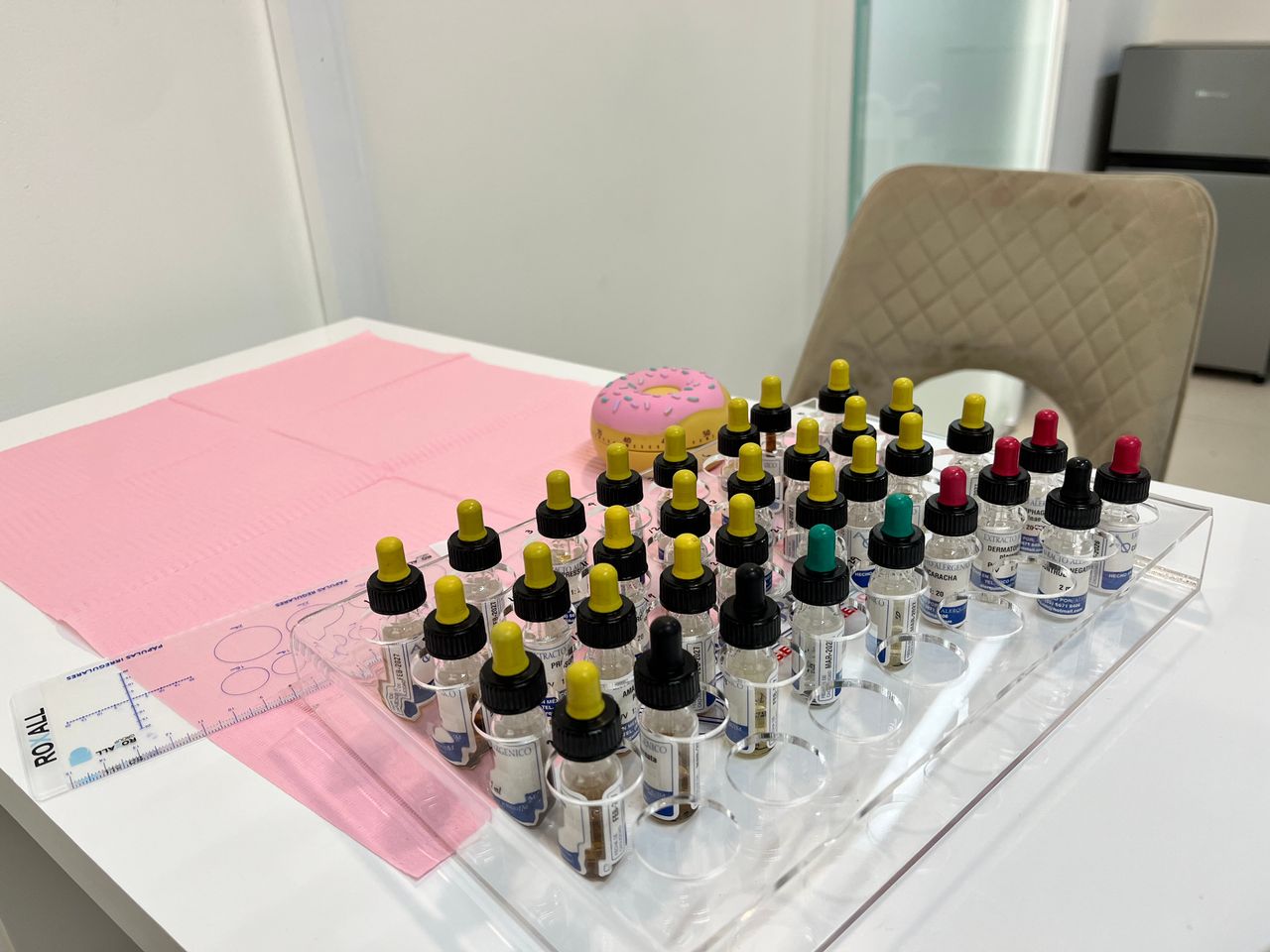 Zaira Escobedo Salcedo -2