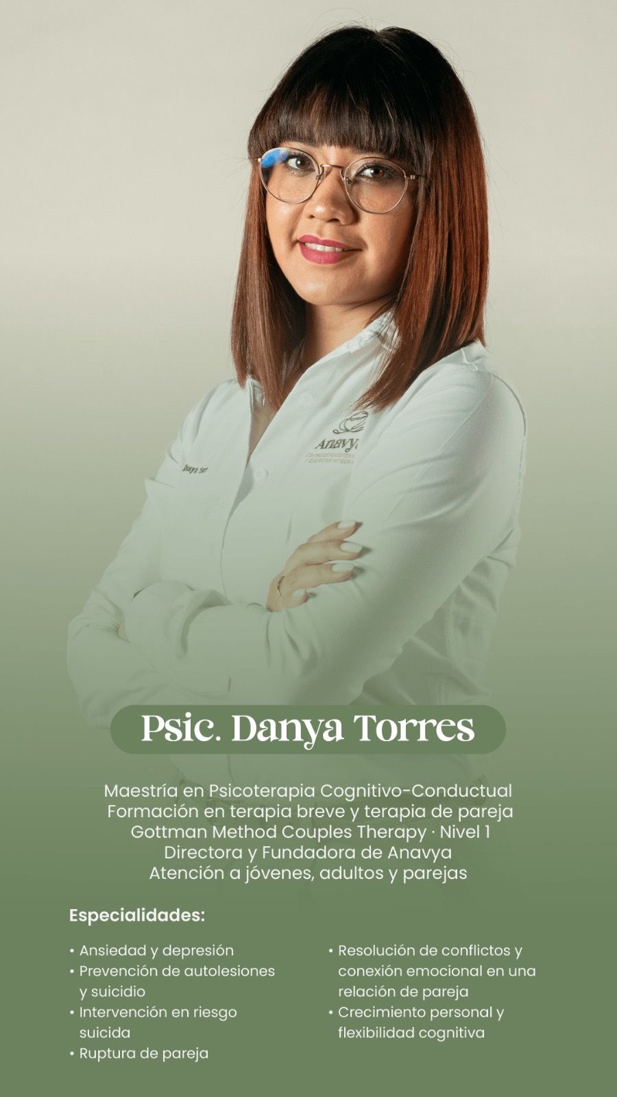 Danya Gabriela Torres Pérez-0