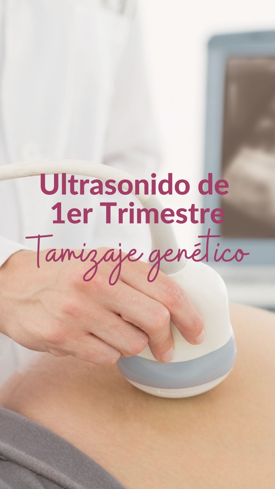 Vania Itzel Cortes Cernas-1