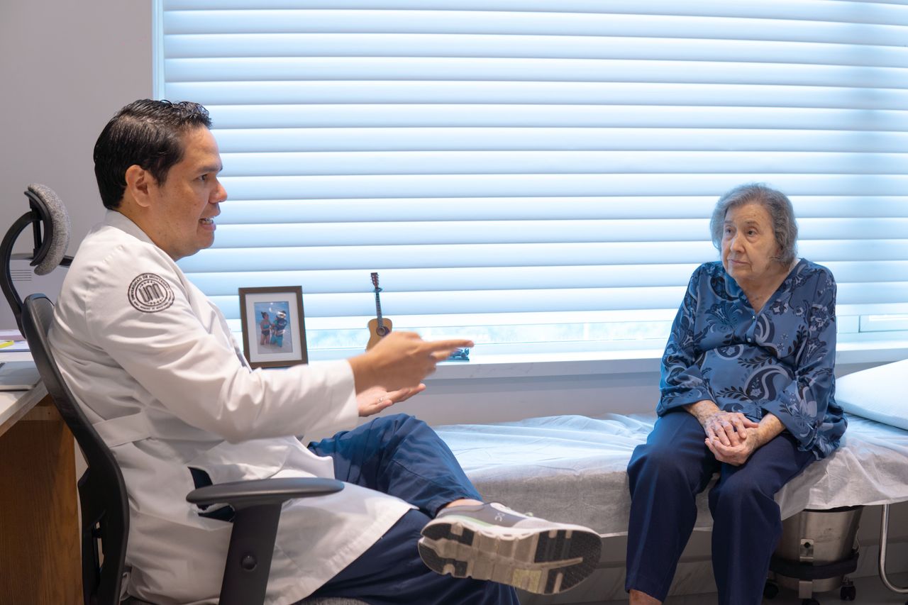 Luis Gregorio Osoria Alba-0